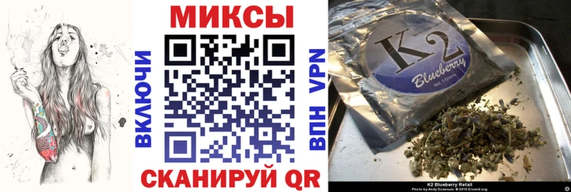 Бутират оксана  цены наркотик  darknet клад  Сортавала  OMG маркетплейс 