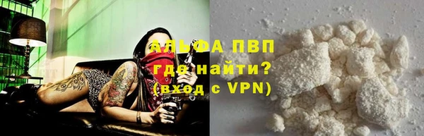 a pvp Аркадак