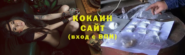 ГАЛЛЮЦИНОГЕННЫЕ ГРИБЫ Армянск