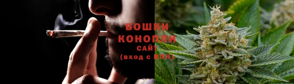 ГАЛЛЮЦИНОГЕННЫЕ ГРИБЫ Армянск