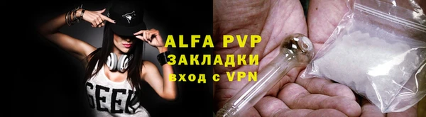 a pvp Аркадак