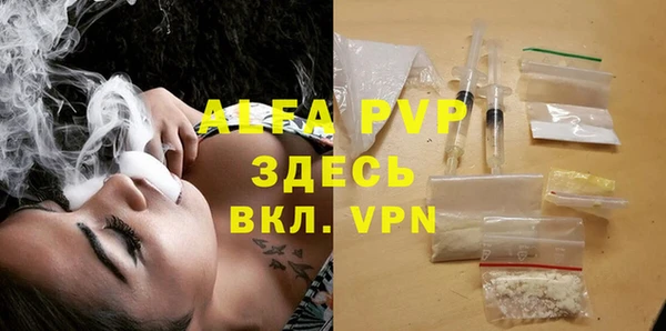 a pvp Аркадак