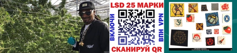 кракен вход  Сортавала  Марки 25I-NBOMe 1,5мг 